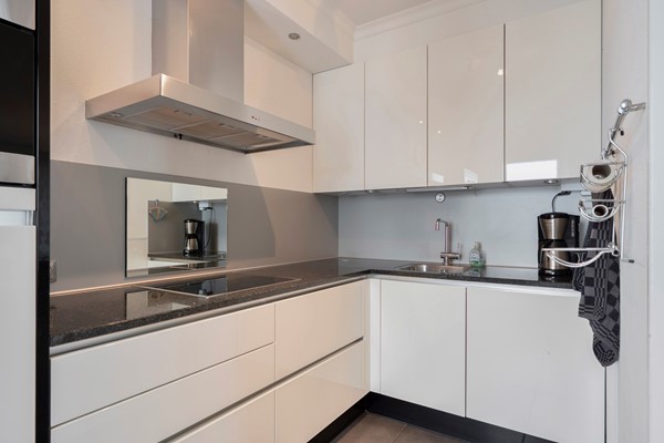 Medium property photo - Ereprijs 11, 6136 SC Sittard